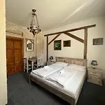 U Septima Penzión pre hostí 3*