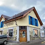 U Septima Penzión pre hostí 3*