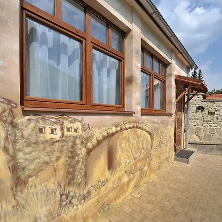 Affittacamere U Septima